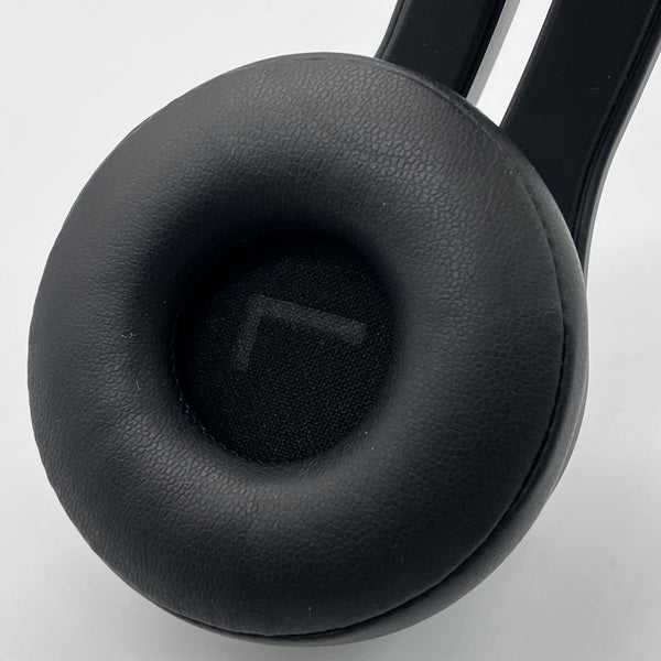 【中古】Icon ANC True Black 【S5IOW-S740】【秋葉原】 - Image 3