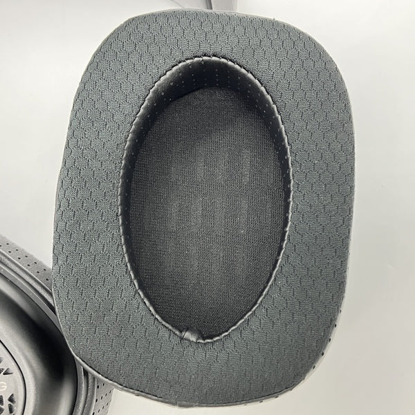 【中古】HW600【秋葉原】 - Image 3