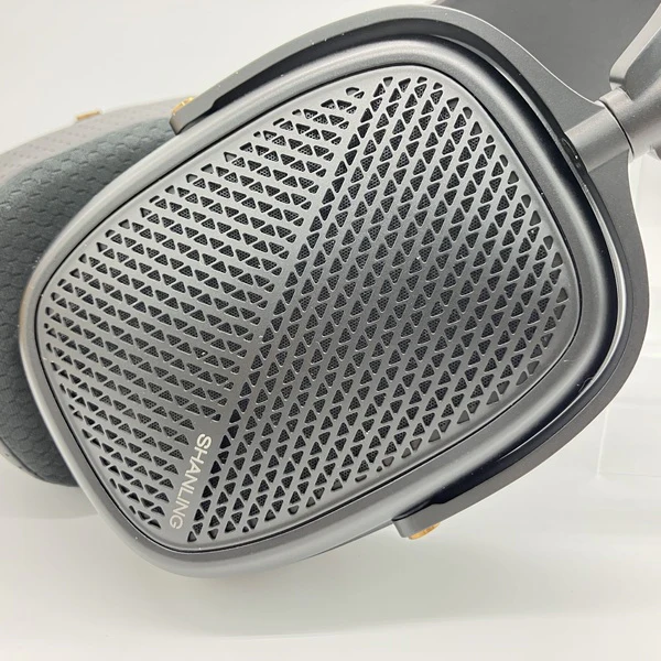 【中古】HW600【秋葉原】 - Image 8