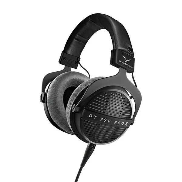 DT 990 PRO X 48Ω - Image 4