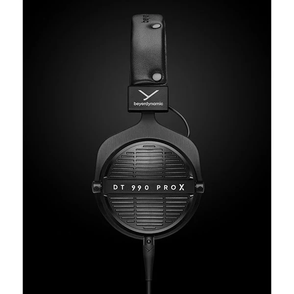 DT 990 PRO X 48Ω - Image 9