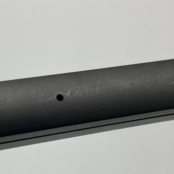 【中古】OPPO MH153【秋葉原】 - Image 3