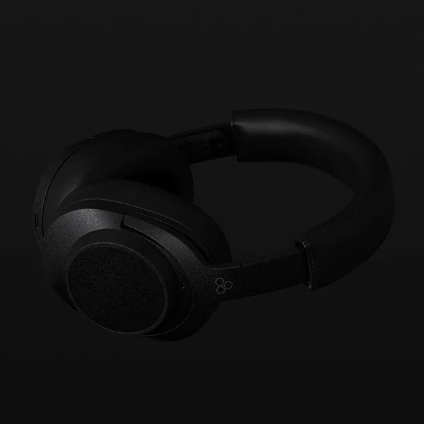 UX5000 - Image 4
