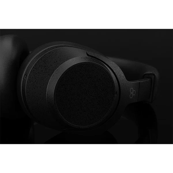 UX5000 - Image 7