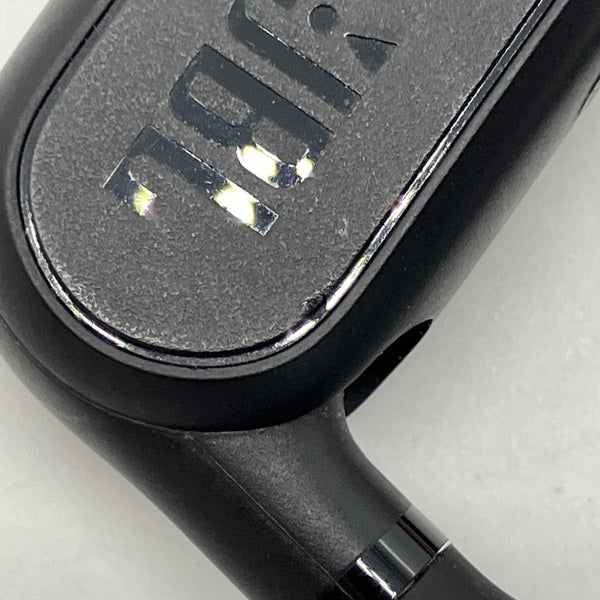 【中古】SOUNDGEAR SENSE ブラック【JBLSNDGEARSNSBLK】【秋葉原】 - Image 5