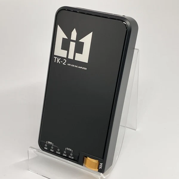【中古】TRI TK2【日本橋】