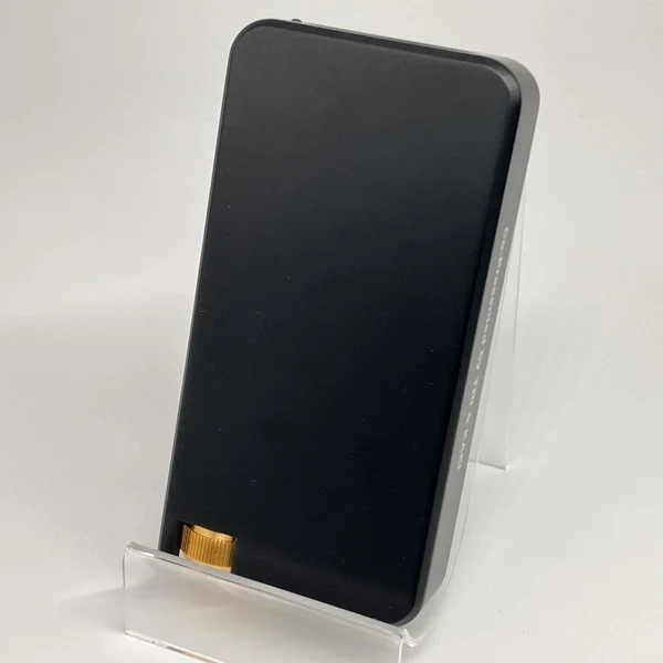 【中古】TRI TK2【日本橋】 - Image 2