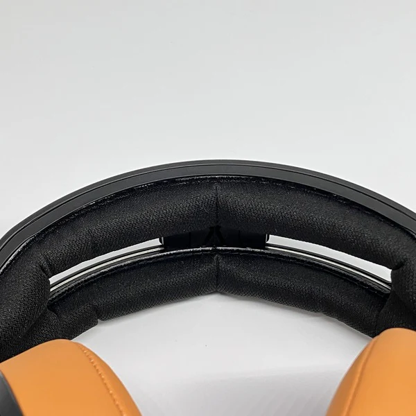 【中古】EPOS/SENNHEISER GSP-602 ネイビー/ブラウン【秋葉原】 - Image 5