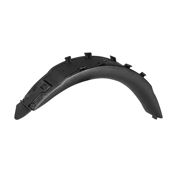 HEADBAND PRO X【937673】 - Image 2