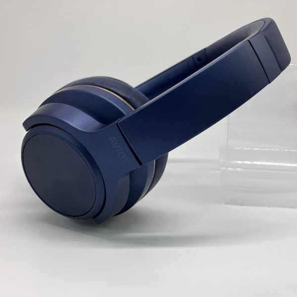 【中古】WA-V1 ネイビー【WA-V1-NV】【秋葉原】 - Image 2