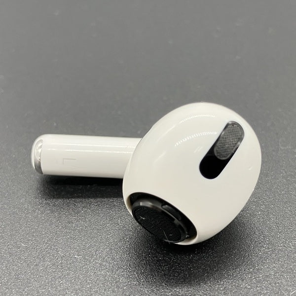 【中古】AirPods Pro （L側）【名古屋】 - Image 3