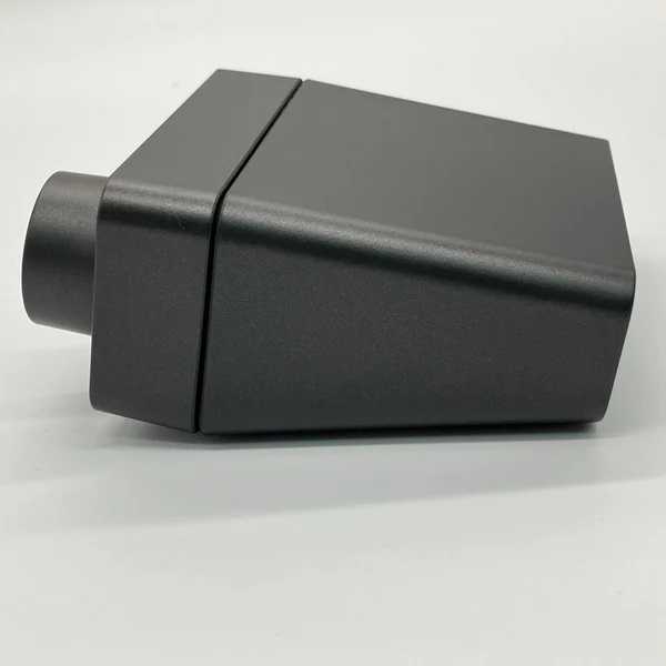 【中古】EPOS/SENNHEISER GSX-300【日本橋】 - Image 4