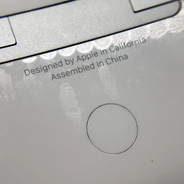 【中古】AirPods Pro 充電ケース【秋葉原】 - Image 3