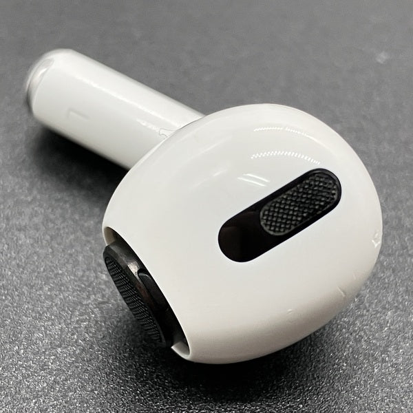 【中古】AirPods Pro （L側）【秋葉原】 - Image 3