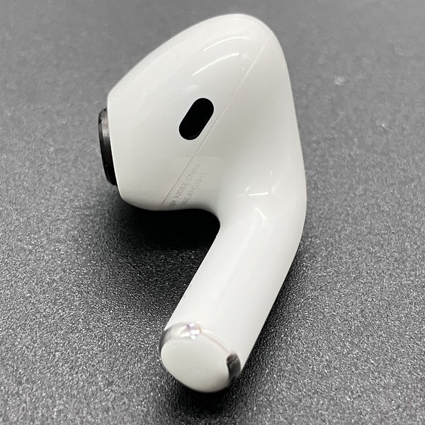 【中古】AirPods Pro （R側）【秋葉原】 - Image 2
