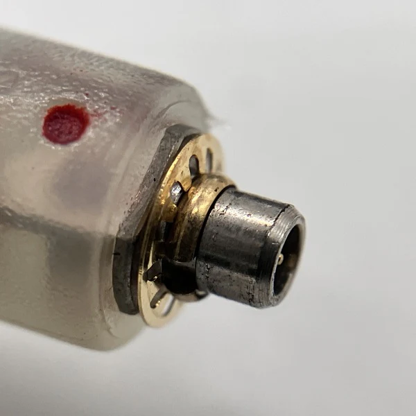 【中古】SE846 クリア【SE846-CL+BT1-A】【秋葉原】 - Image 7