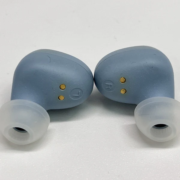 【中古】COTSUBU スカイ 【AG-TWS09R-SKY】【日本橋】 - Image 2