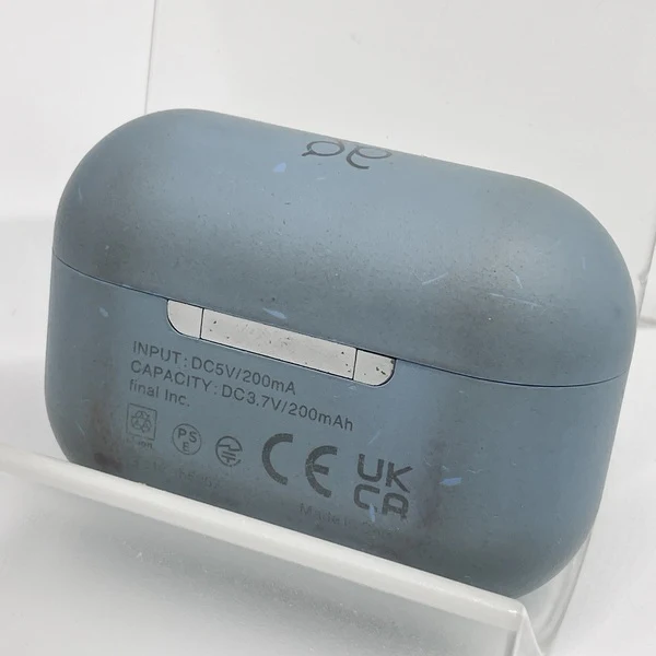 【中古】COTSUBU スカイ 【AG-TWS09R-SKY】【日本橋】 - Image 3