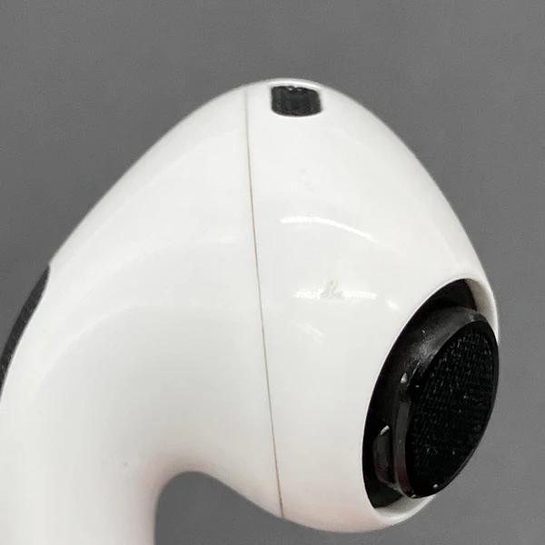【中古】AirPods Pro (R側) (第2世代)(Lightning)【秋葉原】 - Image 5