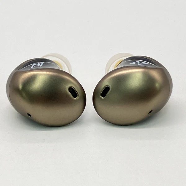 【中古】TE-J1 Khaki【TE-J1-KH】【秋葉原】 - Image 3