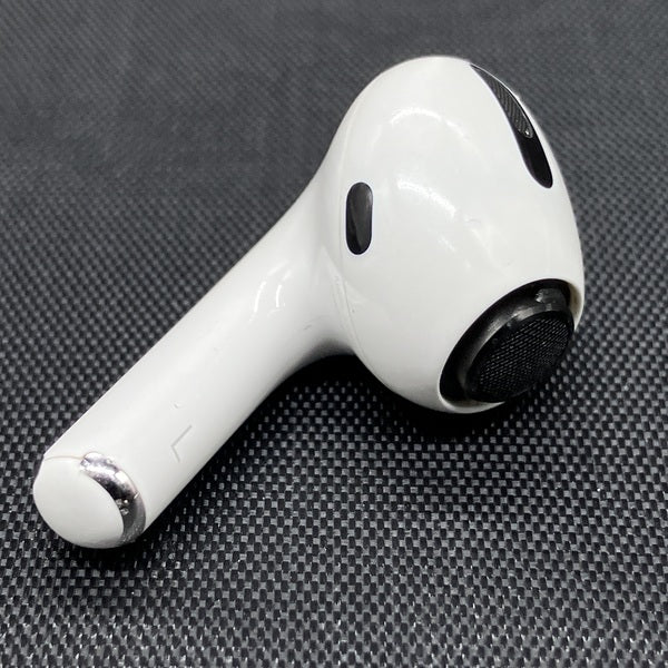 【中古】AirPods Pro （L側）【秋葉原】 - Image 2