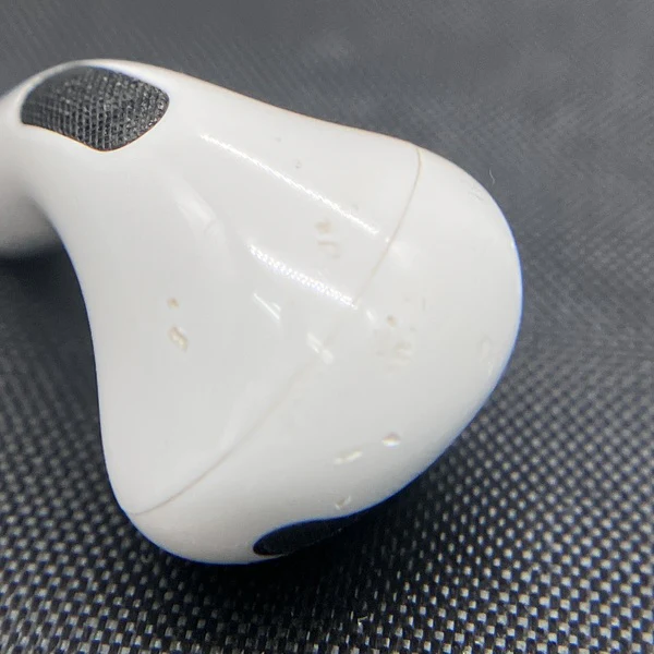 【中古】AirPods Pro （L側）【秋葉原】 - Image 4