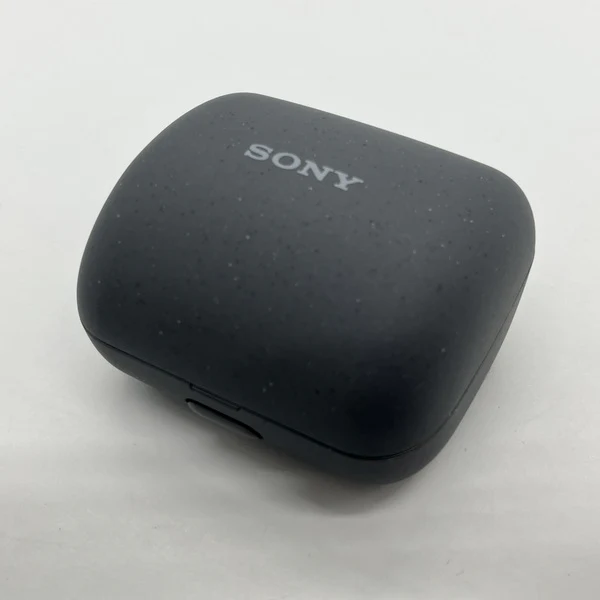 【中古】LinkBuds グレー 【WF-L900 H】【秋葉原】 - Image 2