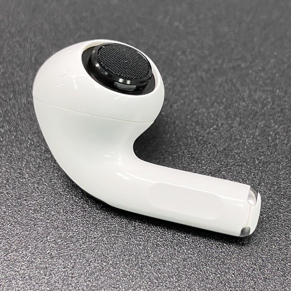 【中古】AirPods Pro （R側）【秋葉原】 - Image 2