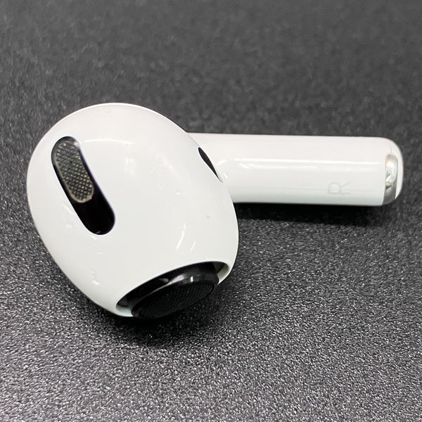 【中古】AirPods Pro （R側）【秋葉原】 - Image 3