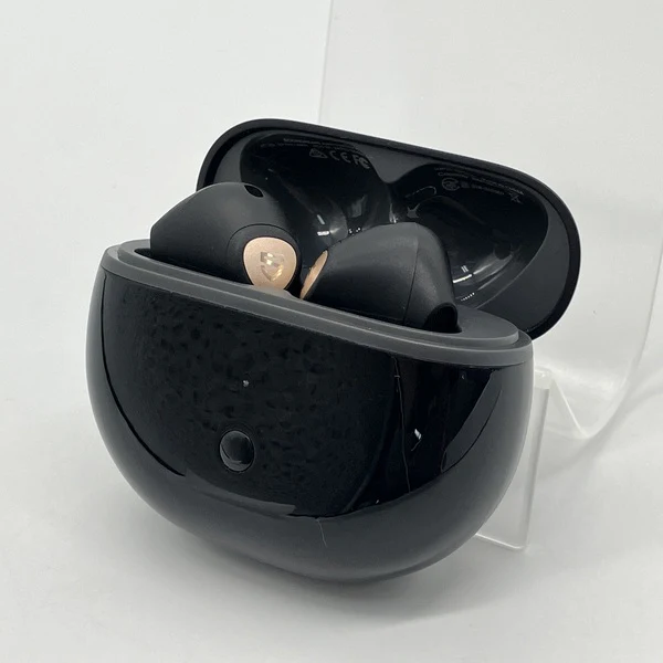 【中古】Soundpeats(サウンドピーツ) Air3 Deluxe HS【秋葉原】
