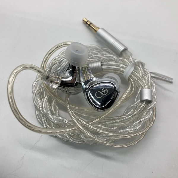 【中古】SONO【秋葉原】 - Image 4