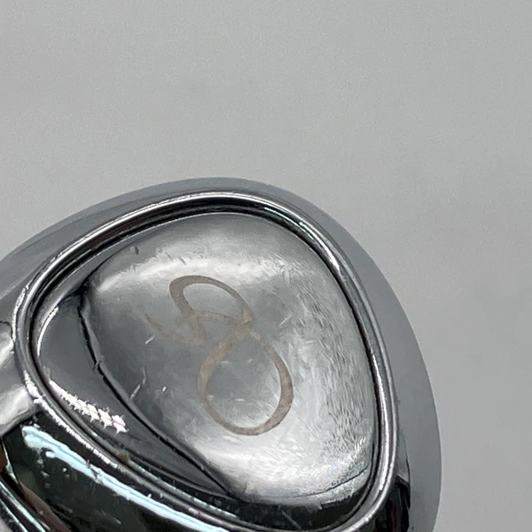 【中古】SONO【秋葉原】 - Image 5