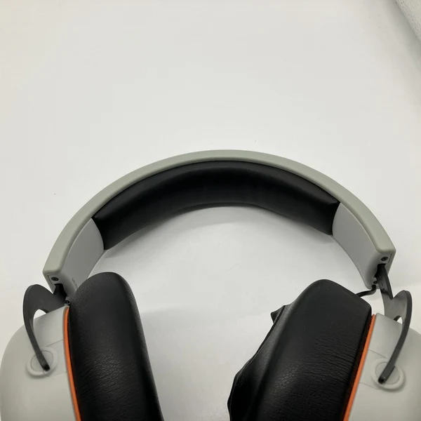 【中古】MMX 150 grey (32 Ohm)【秋葉原】 - Image 5