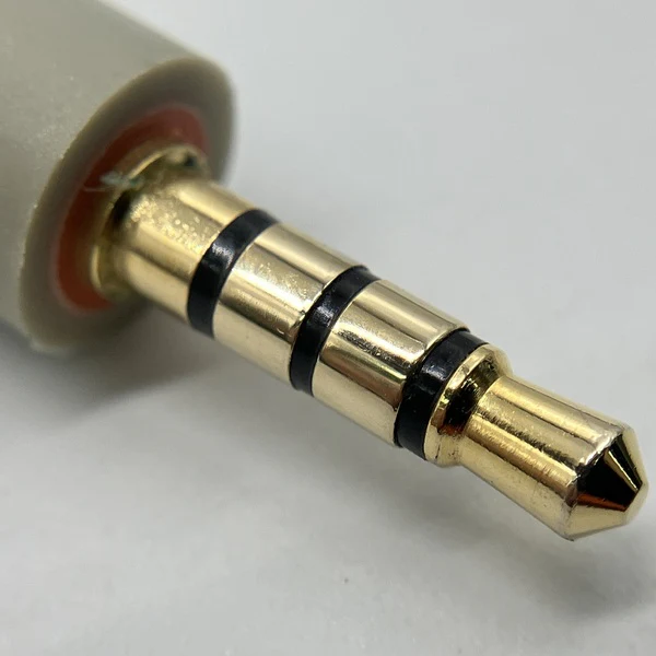 【中古】MMX 150 grey (32 Ohm)【秋葉原】 - Image 7