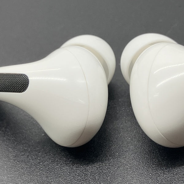 【中古】AirPods Pro MWP22J/A【仙台】 - Image 8