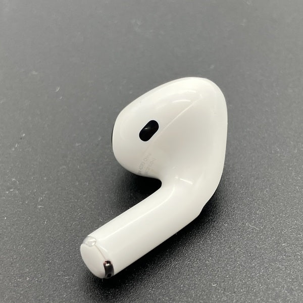 【中古】AirPods Pro （片耳）R側【日本橋】 - Image 2