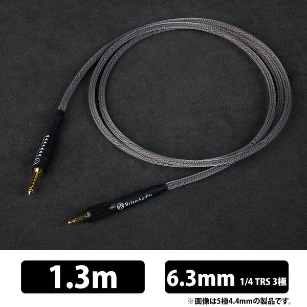 BSHP for M1 - Image 3