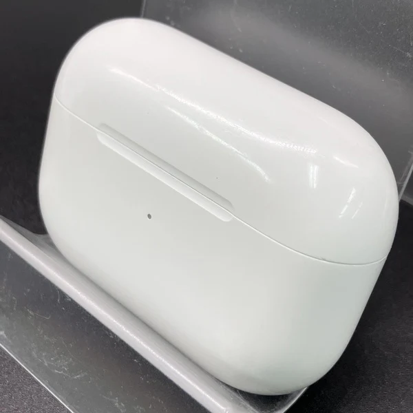 【中古】AirPods Pro MWP22J/A【秋葉原】 - Image 2