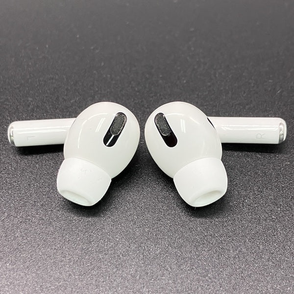 【中古】AirPods Pro MWP22J/A【秋葉原】 - Image 5
