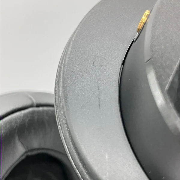 【中古】MDR-M1ST【秋葉原】 - Image 9
