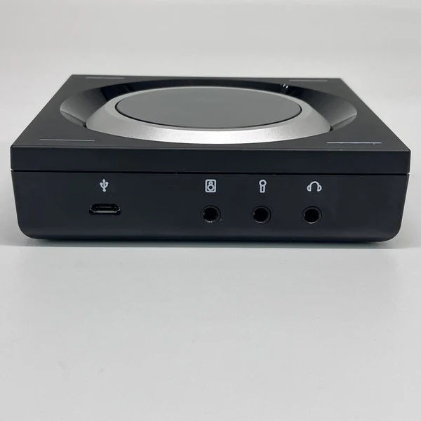 【中古】EPOS/SENNHEISER GSX-1000【名古屋】 - Image 6