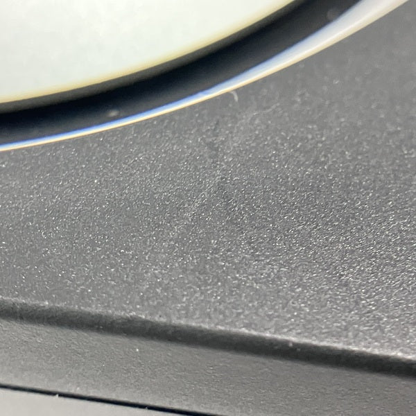 【中古】EPOS/SENNHEISER GSX-1000【名古屋】 - Image 7