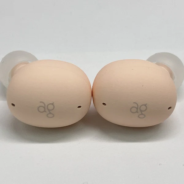 【中古】UZURA コーラル 【AG-UZURA-CORAL】【日本橋】 - Image 3