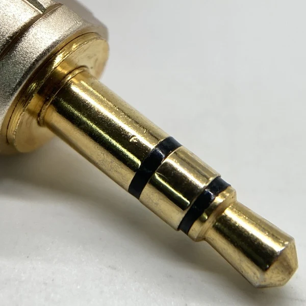 【中古】Vermilion MKII Custom-3.5mm 【BEA-7209】【秋葉原】 - Image 3