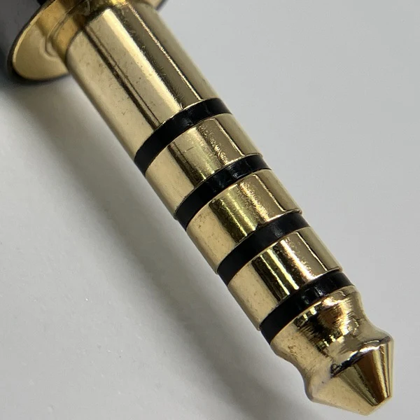 【中古】Hidizs MS5-4.4【秋葉原】 - Image 3