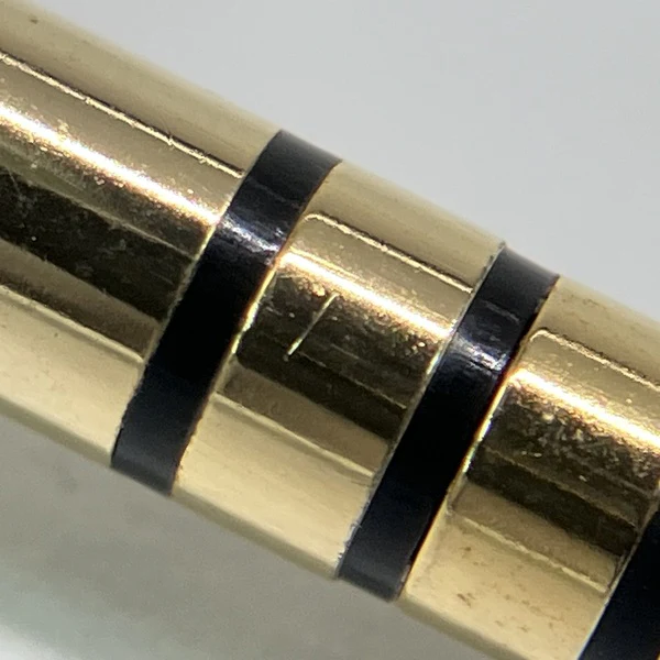 【中古】Hidizs MS5-4.4【秋葉原】 - Image 4