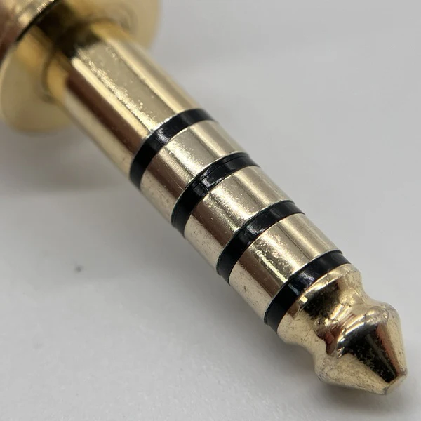 【中古】Reference 8 IEM Cable Custom-4.4mm 【ALO-5034】【日本橋】 - Image 3
