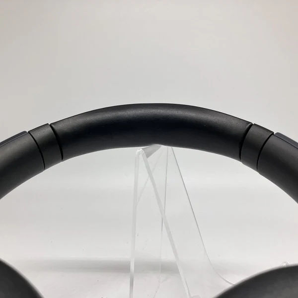 【中古】WH-1000XM2 BM ブラック【日本橋】 - Image 5