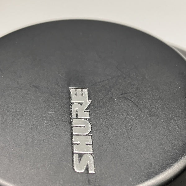 【中古】AONIC 50 ブラック 【SBH2350-BK-J】【日本橋】 - Image 9
