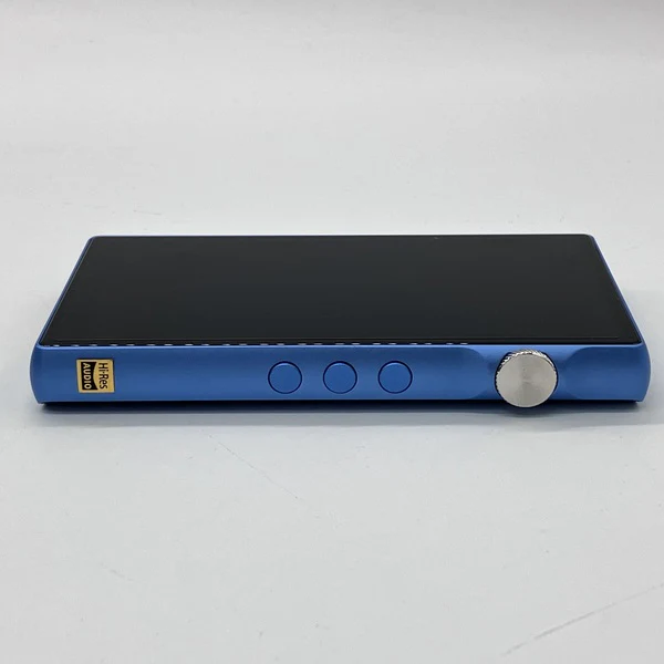 【中古】DX170 ブルー【日本橋】 - Image 4